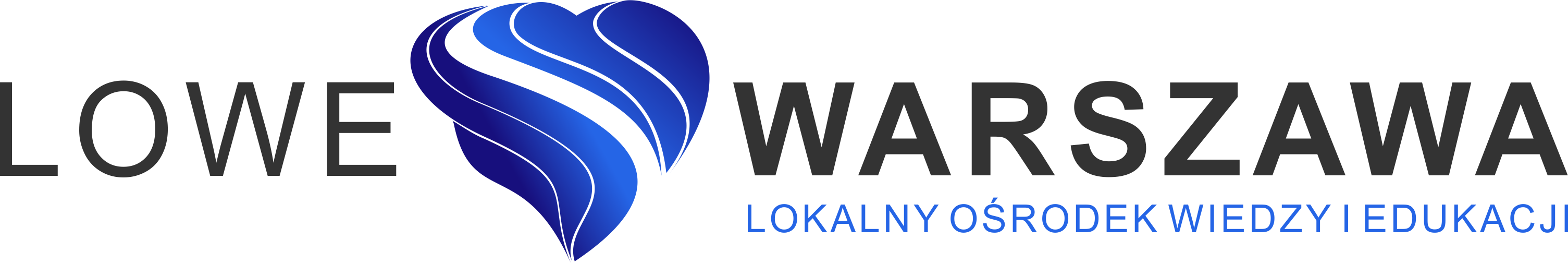 Lowe Warszawa